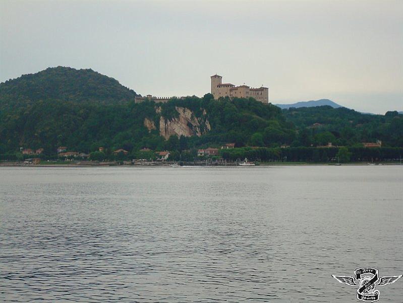 Varie 184.jpg
